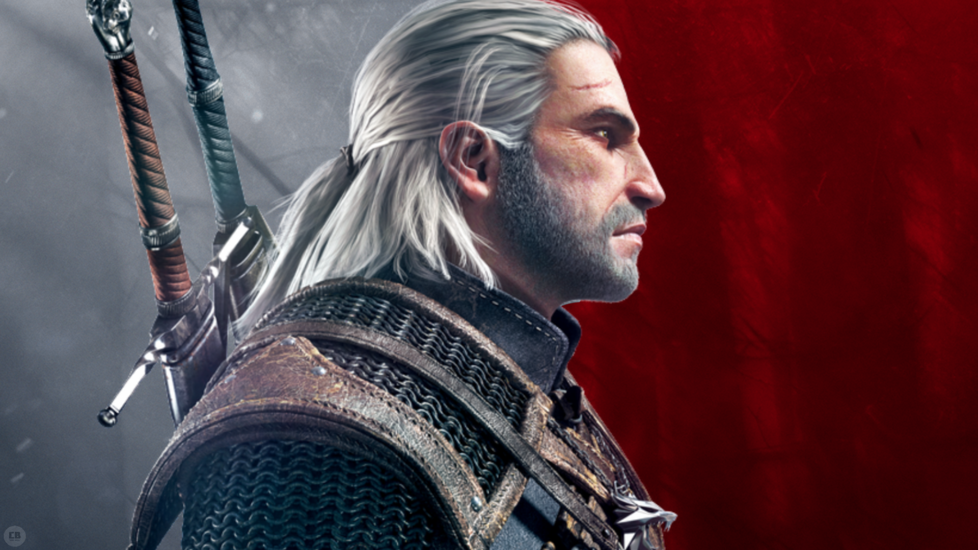 Jogadores de The Witcher 3 descobrem segredo após centenas de horas de jogo