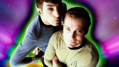 Controversial Star Trek: TOS Episodes That Wouldn't Get Made Today