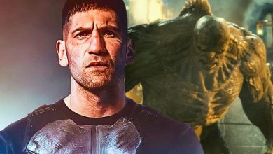 Justiceiro de Jon Bernthal pode caçar vilões sobreviventes da Marvel em nova série