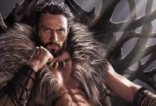 Kraven, o Caçador, alcança sucesso no streaming após fracasso nos cinemas