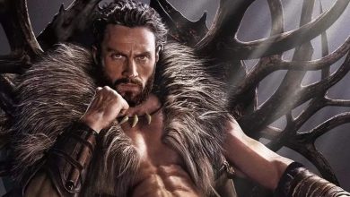 Kraven, o Caçador, alcança sucesso no streaming após fracasso nos cinemas