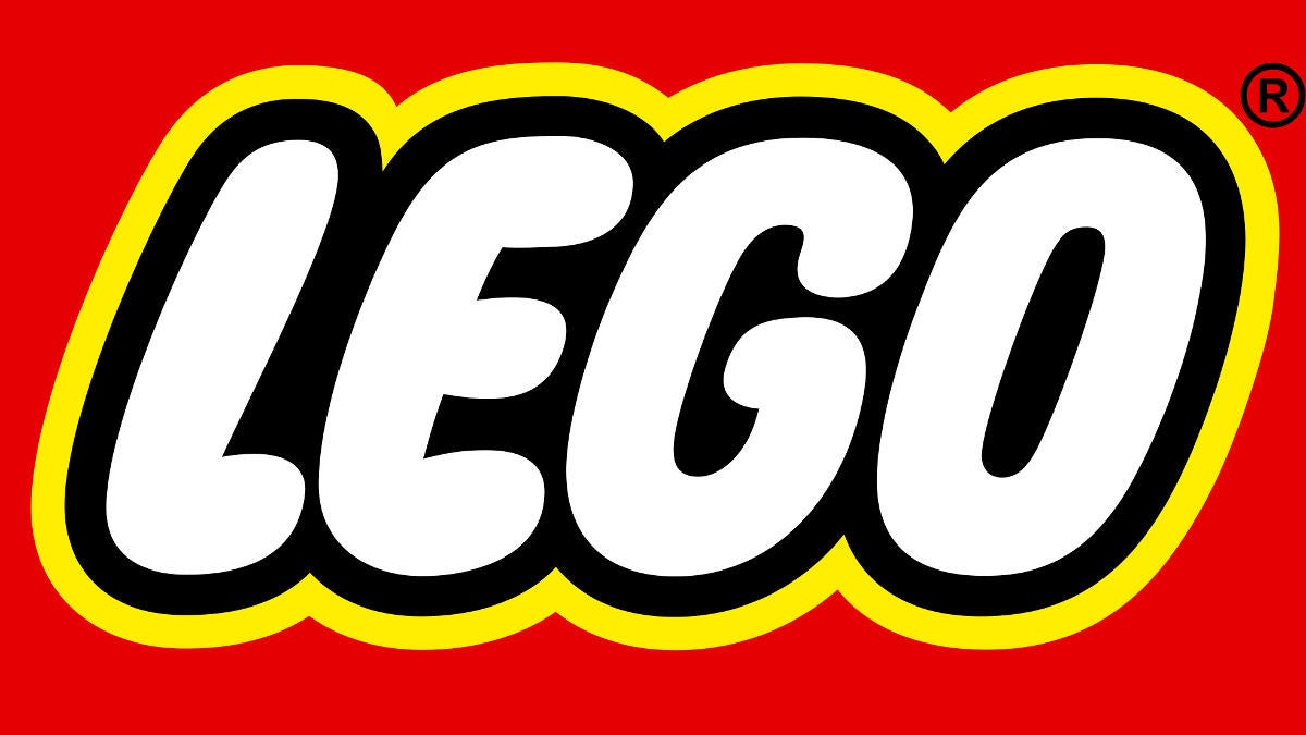 LEGO Sets For January 1st, 2025: The Complete Guide