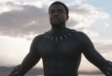 New Black Panther Rumor Has Marvel Fans Fuming (But Some Are Happy With It)