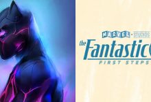 Marvel pode trazer T'Challa de volta em 'Quarteto Fantástico' com viagem no tempo