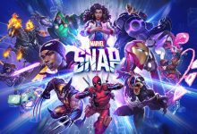 Marvel Snap é removido da App Store nos EUA por ligação com o TikTok