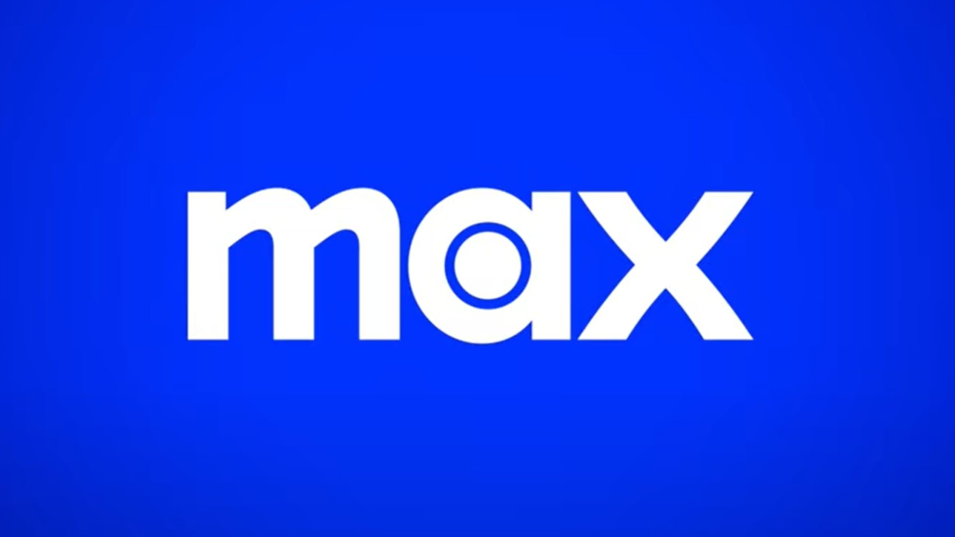 Max Just Lost Some of Its Biggest Animated Series