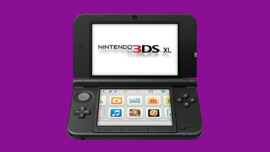 Nintendo 3DS Game Finally Canceled After Nearly a Decade