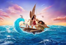 Moana 2 ultrapassa US$ 1 bilhão em bilheteria global e entra para o seleto clube da Disney