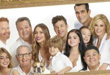 Modern Family quase perdeu um de seus astros por rejeição inicial da ABC