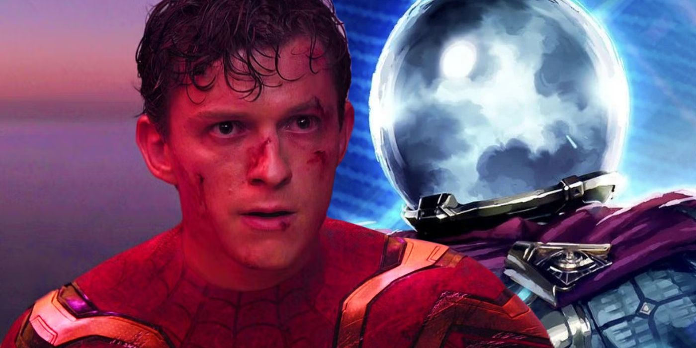 What If...? Season 3 Makes a Strong Case for This Spider-Man Villain's MCU Return