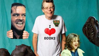 7 Stephen King Movies That King Himself Hated