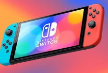 An Official Nintendo Switch 2 Announcement is Coming in the Next 3 Months, TGA Reports