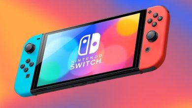 An Official Nintendo Switch 2 Announcement is Coming in the Next 3 Months, TGA Reports