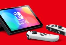 Nintendo Switch 2 pode ter chat de voz integrado