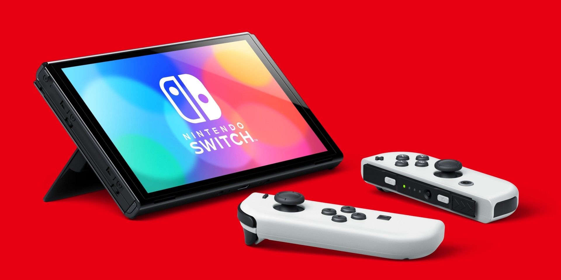 Nintendo Switch 2 pode ter chat de voz integrado