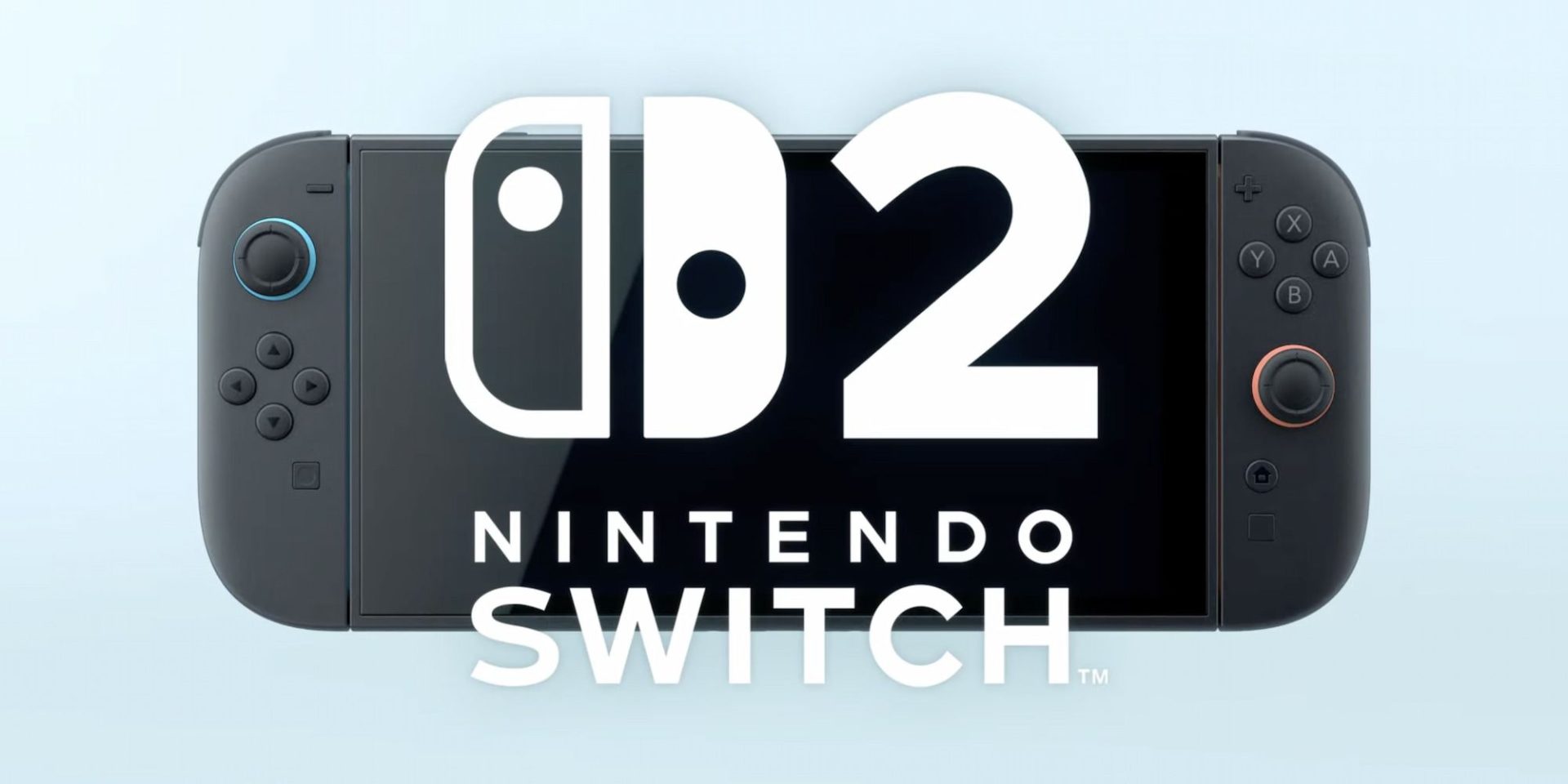 Nintendo Switch 2: revelado design e data para Nintendo Direct com novidades