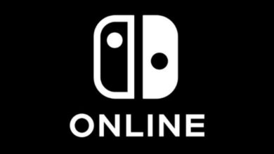 Nintendo Switch Online pode ter aumento de preço com lançamento do Switch 2