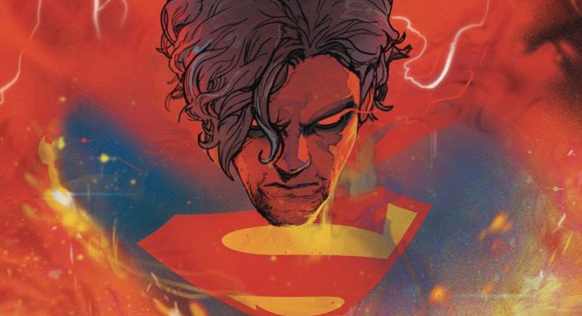 Absolute Superman Reveals Shocking Fate of Key DC Character