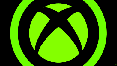 Next-Gen Xbox Leak Reveals Game Changer for Backward Compatible Games