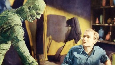 A New Universal Monsters Remake Needs to Avoid This 7-Year-Old Mistake