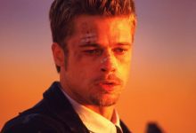 Se7en Director Finally Reveals What Was Really in That Box 30 Years Later