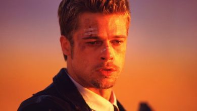 Se7en Director Finally Reveals What Was Really in That Box 30 Years Later