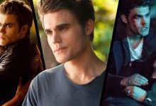 Os atos mais heroicos de Stefan Salvatore em 'The Vampire Diaries'