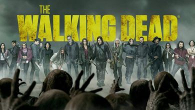 Os clichês de 'The Walking Dead' que amamos (e odiamos) após 14 anos