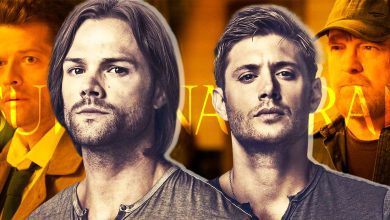 10 Harsh Realities of Being a Supernatural Fan 20 Years Later