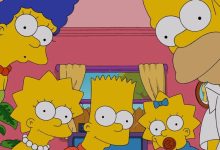 The Simpsons Showrunner Teases How the Series Finale Will Surprise Fans