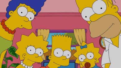 The Simpsons Showrunner Teases How the Series Finale Will Surprise Fans