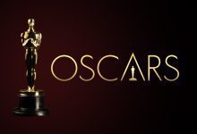 Oscar 2025: Confira a lista completa de indicados