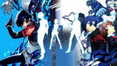 Persona 3: Everything You Need to Know About Every Version of the Game