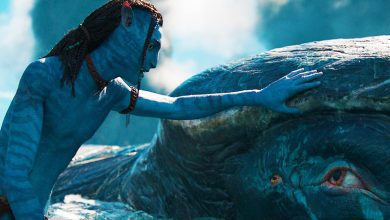 5 Avatar Movie Characters That Prove the Franchise Isn’t Forgettable