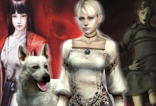 PlayStation 2: jogos raros e caros que viraram itens de colecionador