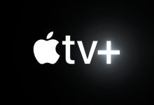 PlayStation oferece 3 meses grátis de Apple TV+ para assinantes