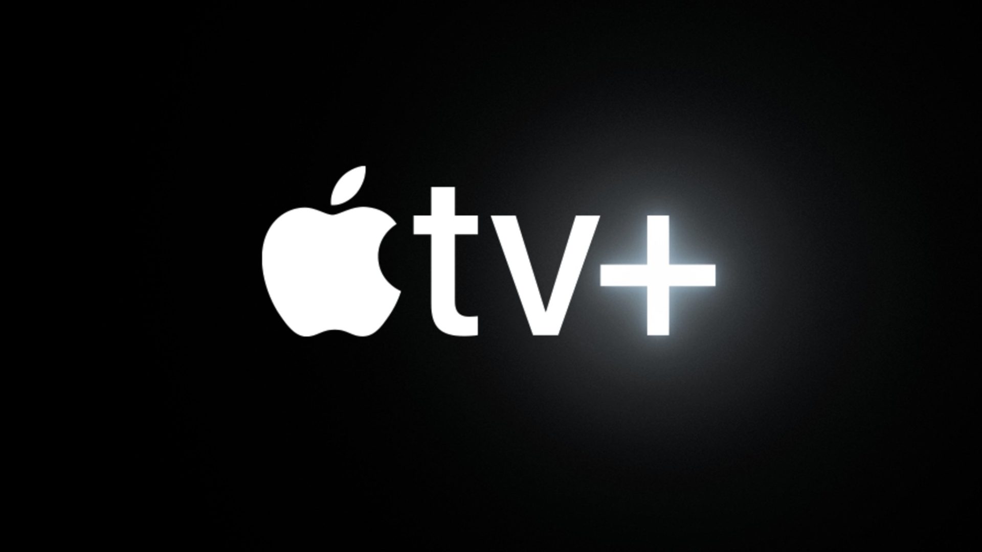 PlayStation oferece 3 meses grátis de Apple TV+ para assinantes