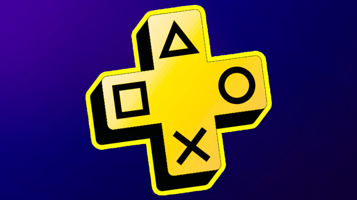 PlayStation Plus: assinantes de Hong Kong recebem jogo diferente e sofrem downgrade em janeiro