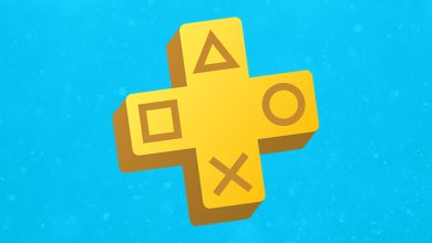 PlayStation Plus Free Games for January 2025 Announced