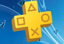 PlayStation Plus recebe God of War Ragnarok e outros 10 jogos em janeiro