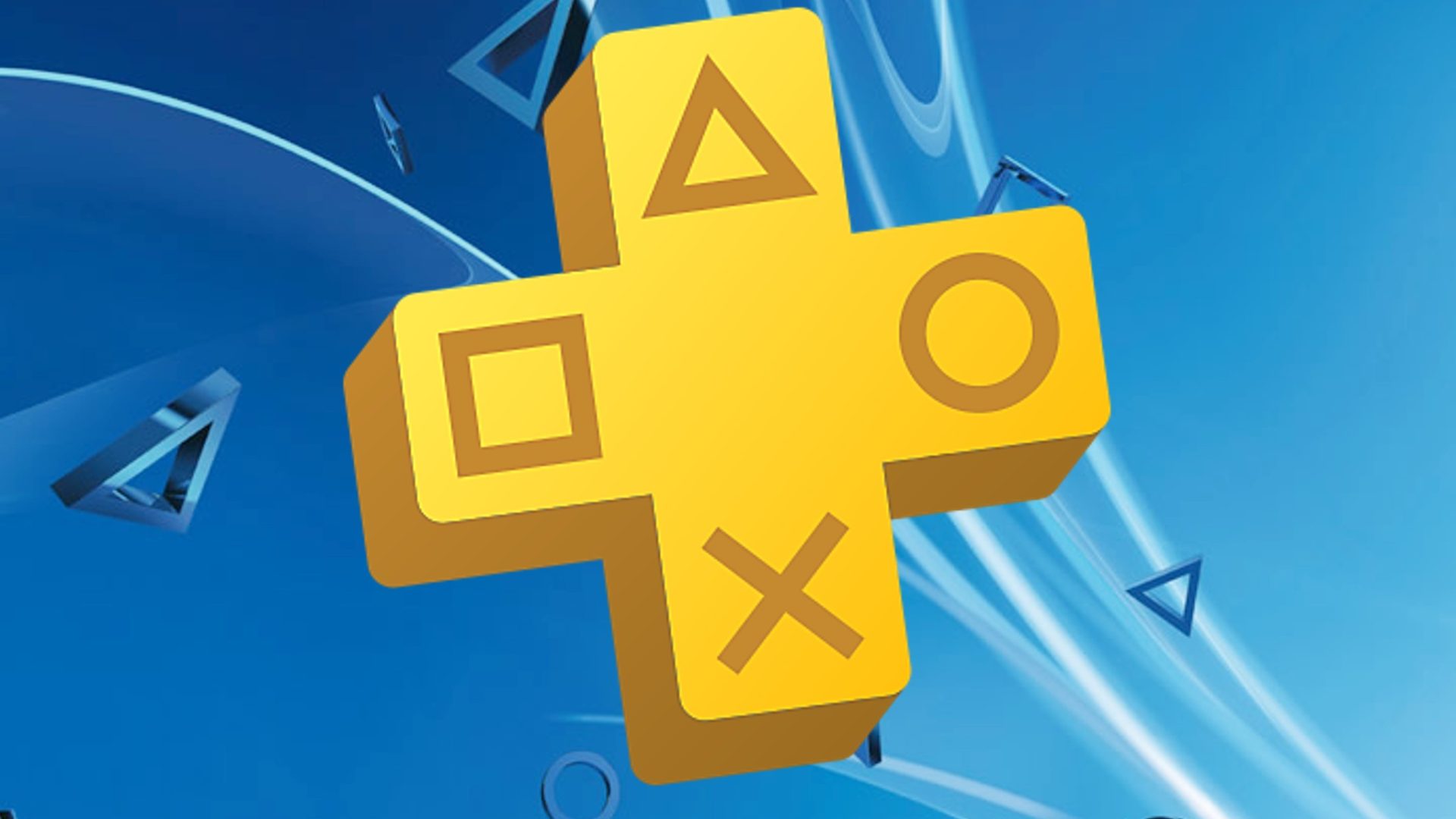 PlayStation Plus recebe God of War Ragnarok e outros 10 jogos em janeiro