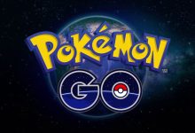 Pokémon GO libera Reides Sombrosas remotas em eventos especiais