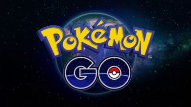 Pokémon GO libera Reides Sombrosas remotas em eventos especiais