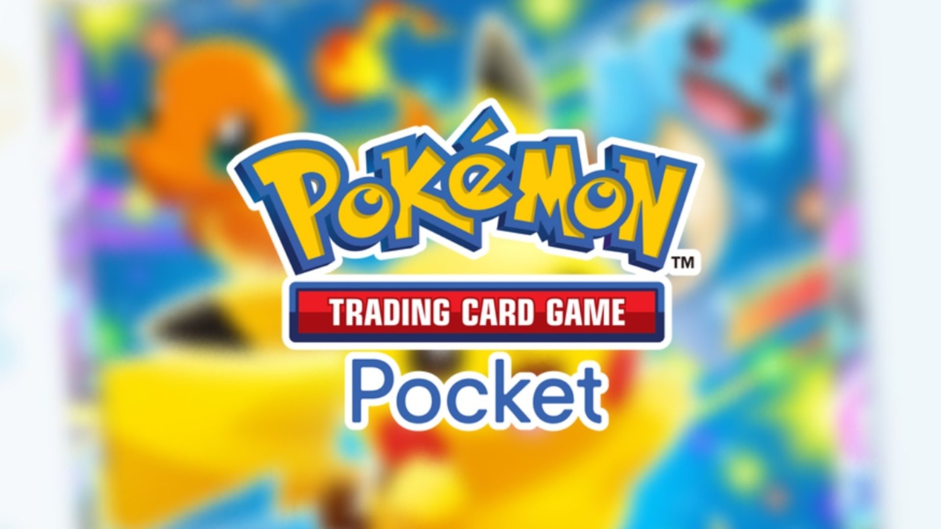 Pokemon TCG Pocket’s New Year Event Is Now Live, Featuring an Awesome Free Pikachu Promo