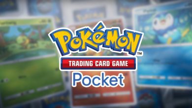 Pokémon TCG Pocket: expansão 'Confronto Espaço-Tempo' chega com Dialga e Palkia