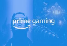 Prime Gaming Reveals 16 New Games for January 2025