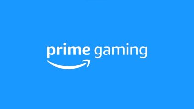 Prime Gaming Surprises Subscribers with 2 Games to Start the Year