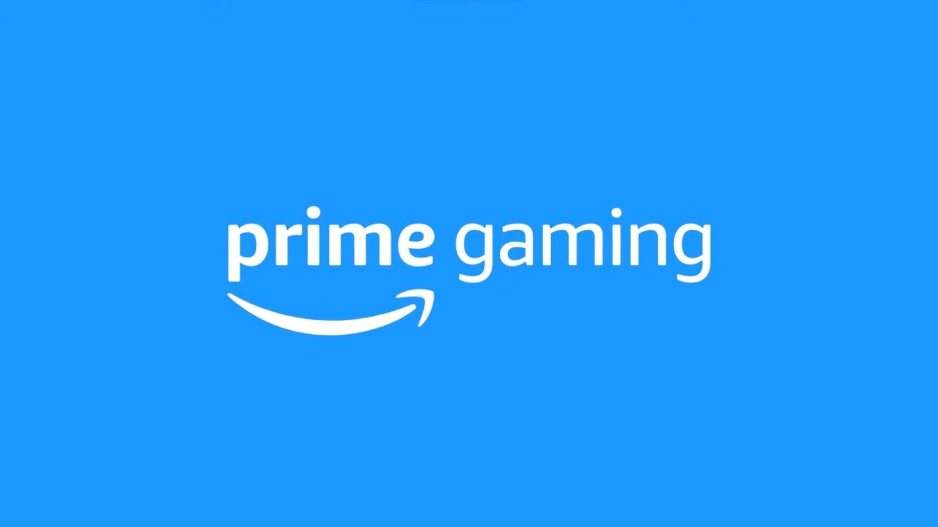 Prime Gaming Surprises Subscribers with 2 Games to Start the Year