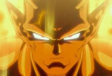 Produtor de Dragon Ball revela o propósito por trás do filme 'Super Hero'