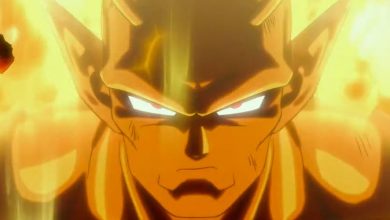 Produtor de Dragon Ball revela o propósito por trás do filme 'Super Hero'